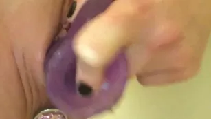 Annah1 creamy shower сквирит – anal, дилдо ебля | ManyVids порно videos