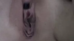 Kimber Noelle киска fingering для fans | ManyVids Бесплатное Порно Livesex