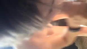 Le_Lea MFC BG минет | мальчик Девушка Oral Секс Cum on мой Great Tits Please