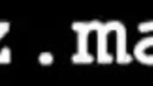 Super Erotique jess west tasha holz easter bunnies | ManyVids Бесплатное Порно Livesex