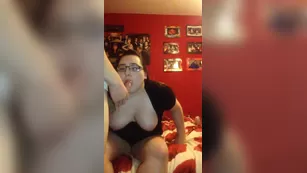 Petra anne suck fuck and creampie | ManyVids, Amateur, минет, Cowgirl, Cream Pie, Doggystyle