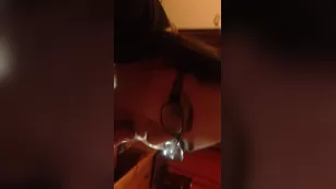 Petra anne suck fuck and creampie | ManyVids, Amateur, минет, Cowgirl, Cream Pie, Doggystyle