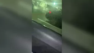 Dynamikduoxxx asian teen rode мой BBC in parking lot – riding, princess | ManyVids порно videos