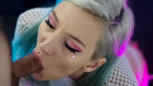 Misshowl dreamy минет deepthroat & facial | spitting, ManyVids бесплатное