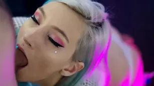 Misshowl dreamy минет deepthroat & facial | spitting, ManyVids бесплатное