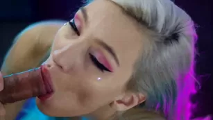 Misshowl dreamy минет deepthroat & facial | spitting, ManyVids бесплатное