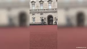 Kimberley БЕСПЛАТНОЕ Snapchat Takeover | ManyVids Бесплатное Порно Videos