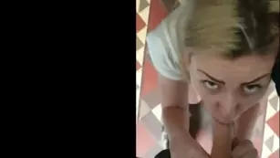 Lissalotus член сосет and киска pounding | domination, submissive sluts, face ебля, минет, creampie