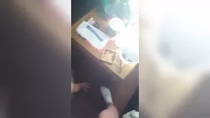 Lululacy webcam lulu swallows cum amp gets anal creampie | ManyVids, Anal, Creampie, Cum Swallowers, Swallowing & Drooling, Tattoos