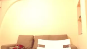 Ellieleen1 aking myself cum & сквирит | squirting, play ManyVids бесплатное