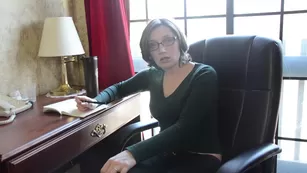 Bettie Bondage referral xxx premium порно livesex1