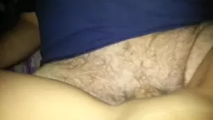 Marita riding мой hubby | ManyVids, Anonymous Порно, Cream Pie, POV