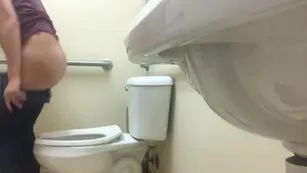 Annah12 public pees 2018_07_09 | ManyVids Бесплатное Порно Livesex