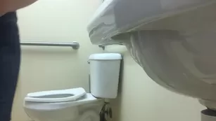 Annah12 public pees 2018_07_09 | ManyVids Бесплатное Порно Livesex