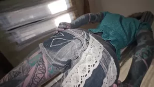 Anuskatzz XXL сквирит tattoo teen anal мастурбация – bdsm, tattoos | ManyVids порно videos