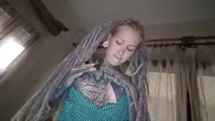 Anuskatzz XXL сквирит tattoo teen anal мастурбация – bdsm, tattoos | ManyVids порно videos