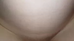 Lilprincessvictoria daddy gives baby девушка creampie | ManyVids, Cowgirl, Creampie, Daddys Девушка, Dirty Talking, Kink