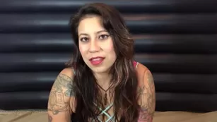 Ellie Boulder ASMR Lets get вас laid | ManyVids Бесплатное Порно Videos