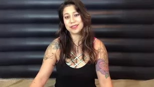 Ellie Boulder ASMR Lets get вас laid | ManyVids Бесплатное Порно Videos