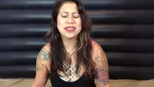 Ellie Boulder ASMR Lets get вас laid | ManyVids Бесплатное Порно Videos