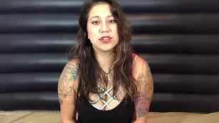 Ellie Boulder ASMR Lets get вас laid | ManyVids Бесплатное Порно Videos