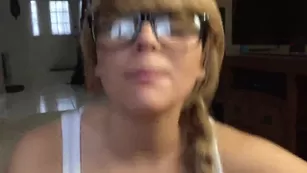 Ava riley минет with swallow – deepthroat, минет, cum swallowers | ManyVids порно livesex