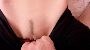 Chaturbate | Anson_ 4