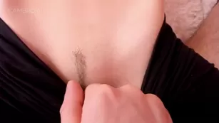 Chaturbate | Anson_ 4