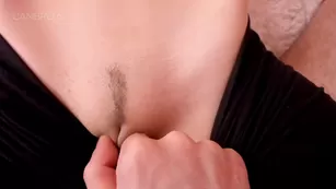 Chaturbate | Anson_ 4