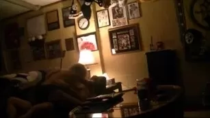 Naughtywitewife round 2 with big член stud | ManyVids, Big Dicks, Cougar, Cream Pie, Cuckolding, Hot Wives