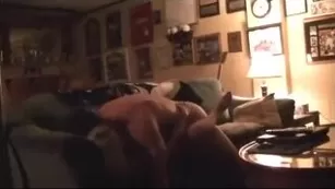 Naughtywitewife round 2 with big член stud | ManyVids, Big Dicks, Cougar, Cream Pie, Cuckolding, Hot Wives