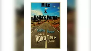 Deleted12345 BG amature porno – мальчик девушка, минет, doggystyle | ManyVids порно livesex1