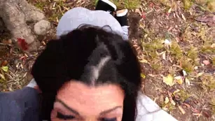 Alexa y joel tomas минет in public park – outdoor blowjobs, amateur, outdoors | ManyVids порно livesex