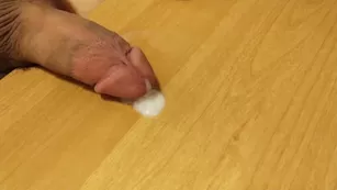 Asenseofjoy ruined orgasm across table – orgasms, control, denial | ManyVids порно livesex1