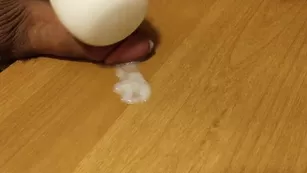 Asenseofjoy ruined orgasm across table – orgasms, control, denial | ManyVids порно livesex1