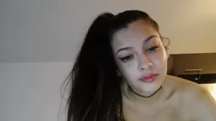 PrincessCake киска мастурбация | MFC cam порно video