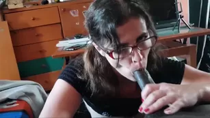 Montse Swinger Interracial минет | ManyVids Бесплатное Порно Videos