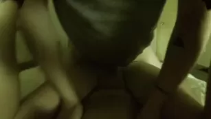 Kiss мой peach point of view sexy times – kiss_my_peach amateur, POV секс, hardcore | ManyVids порно videos