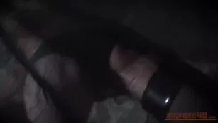 Altporn4u dark pleasures – manyvids мальчик девушка, titty ебля | ManyVids порно livesex