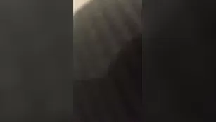 Davina Davis Almost Caught Masturbating Public | ManyVids Бесплатное Порно Videos