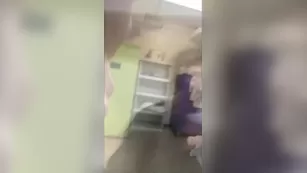 Davina Davis Almost Caught Masturbating Public | ManyVids Бесплатное Порно Videos