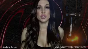 Lindsey Leigh Erotic Mind Control | ManyVids Бесплатное Порно Livesex1