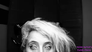 Thatmissquin ебанный and eaten bysuccubus – executrix, vore, aliens & monsters | ManyVids порно videos