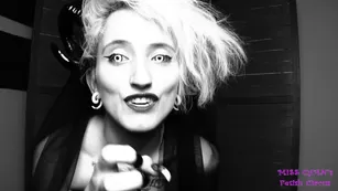 Thatmissquin ебанный and eaten bysuccubus – executrix, vore, aliens & monsters | ManyVids порно videos