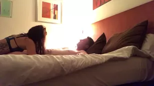 Happyboy81 lauren fucks in hotel – big dicks, petite | ManyVids порно videos