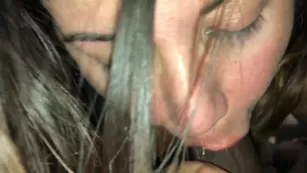 Darklordmarkus spycam 42yr mom club night bbc секс lol xxx premium порно livesex