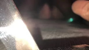 Darklordmarkus spycam 42yr mom club night bbc секс lol xxx premium порно livesex