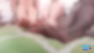 Maggie green foot fetish paradise 2018_01_30 | ManyVids Бесплатное Порно Videos