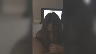 Kaebriedae cover мой face in your cum – big tits, pornstars, teens | ManyVids порно livesex1