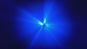 Scarlett miles hitachi popsicle race – scarlett miles | Lesbians, Hitachi, Bisexual